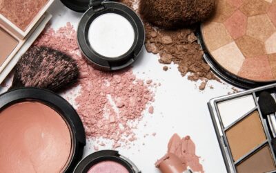 How to Prevent Makeup from Melting in Humidity: Pro Tips for a Flawless All-Day Look
